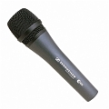 Micro SENNHEISER  E835